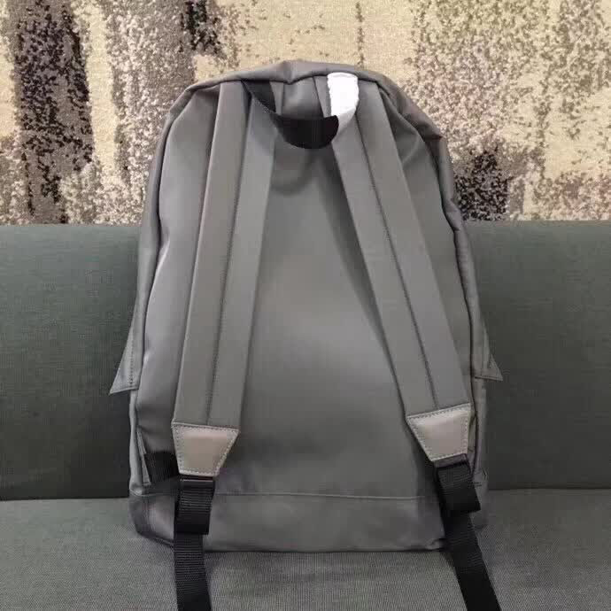 BALENCIAG巴黎世家 休閒 雙肩背包  BL1470